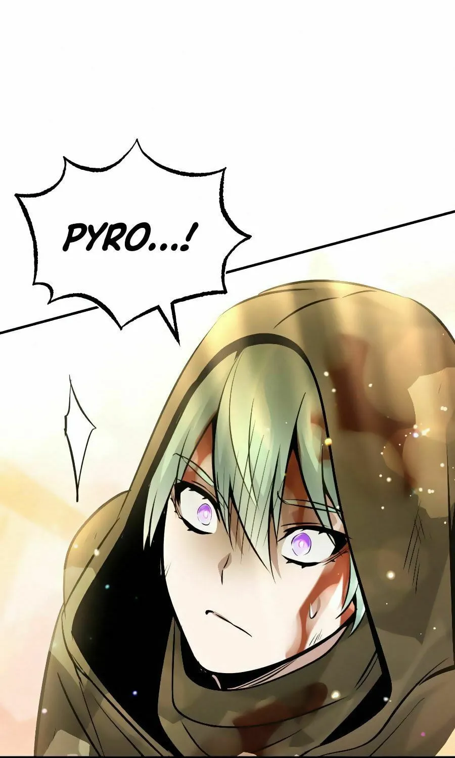 66,666 Years: Advent of the Dark Mage Chapter 28 page 153 - 
