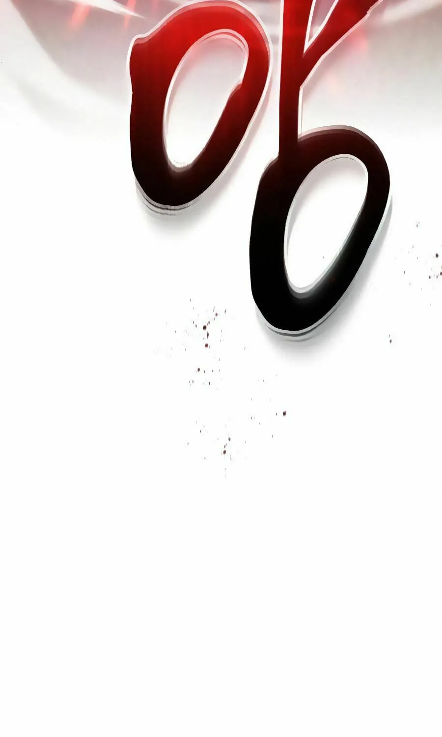 66,666 Years: Advent of the Dark Mage Chapter 28 page 17 - 