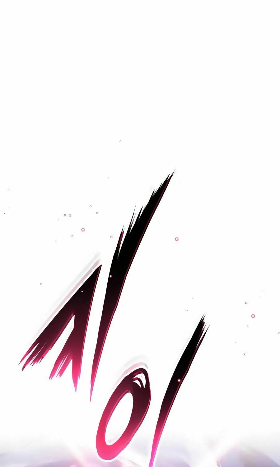 66,666 Years: Advent of the Dark Mage Chapter 28 page 3 - 