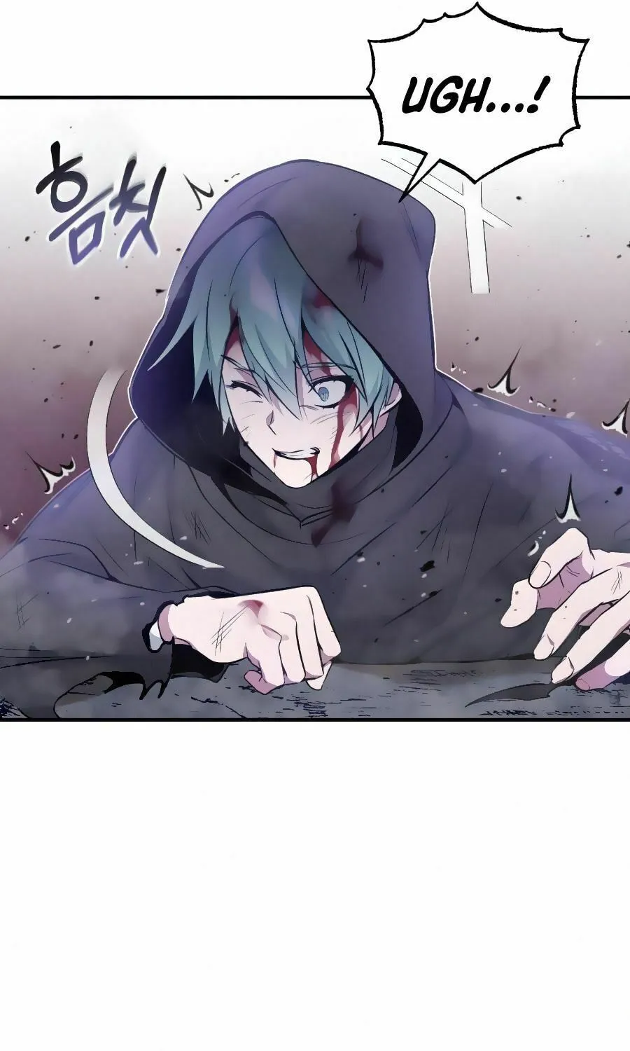 66,666 Years: Advent of the Dark Mage Chapter 28 page 21 - 