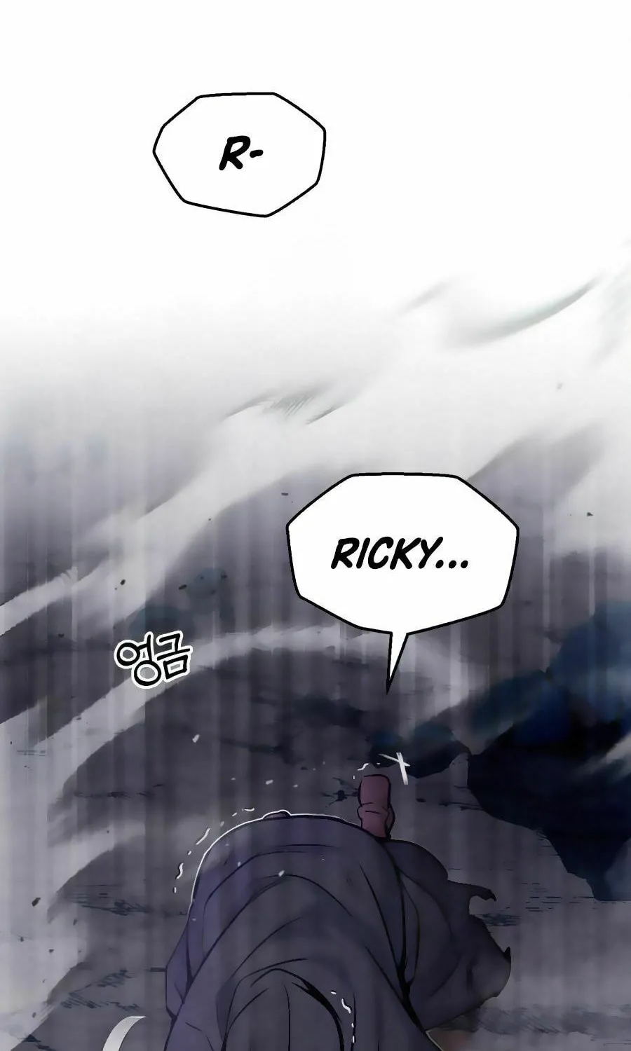 66,666 Years: Advent of the Dark Mage Chapter 28 page 22 - 