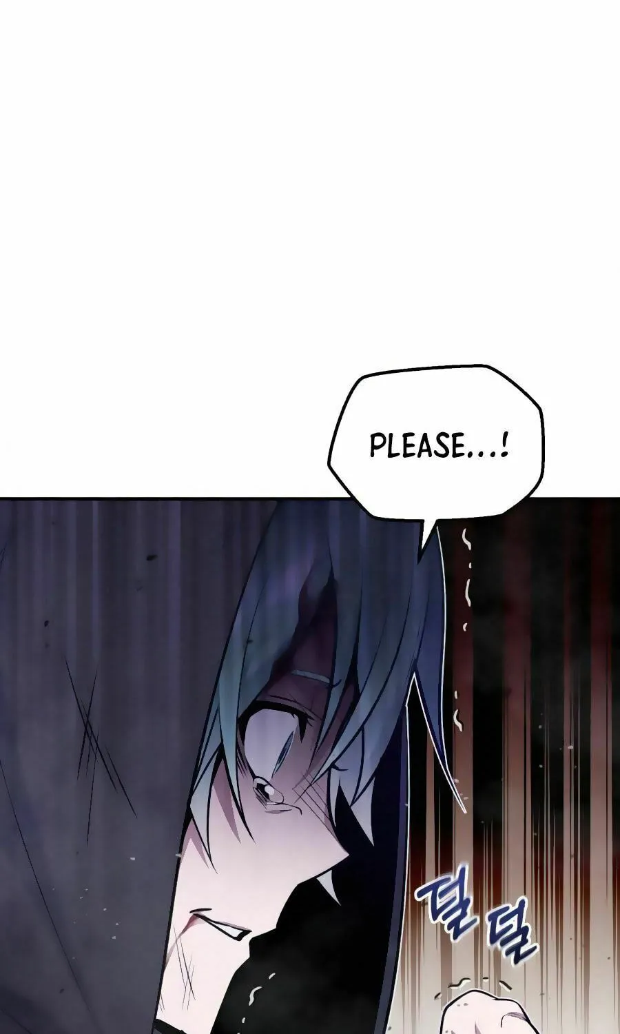 66,666 Years: Advent of the Dark Mage Chapter 28 page 24 - 