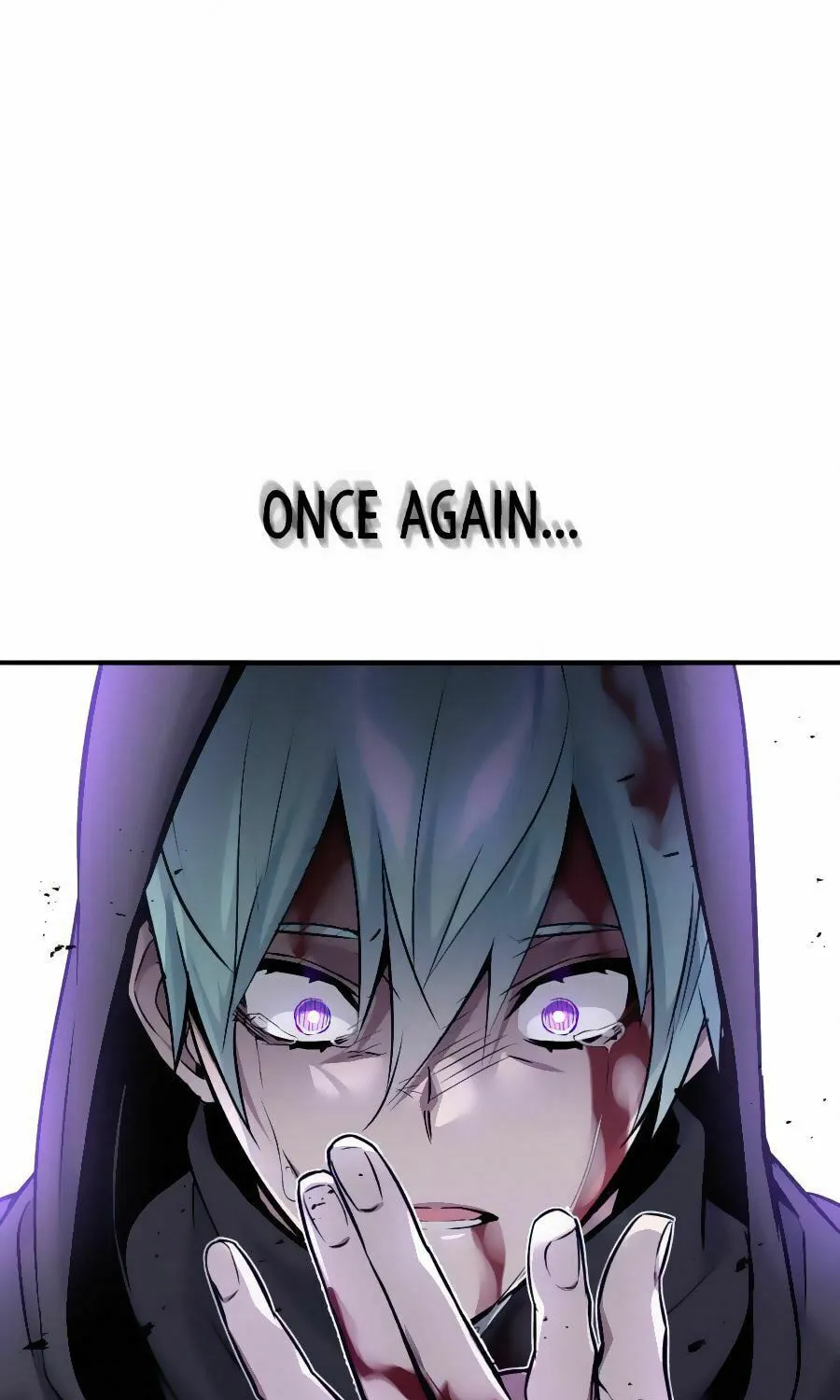 66,666 Years: Advent of the Dark Mage Chapter 28 page 29 - 