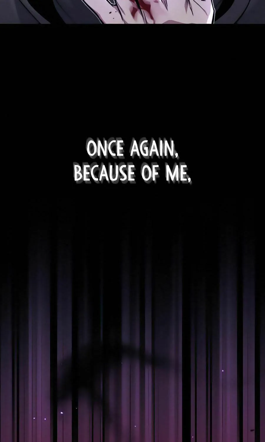 66,666 Years: Advent of the Dark Mage Chapter 28 page 30 - 