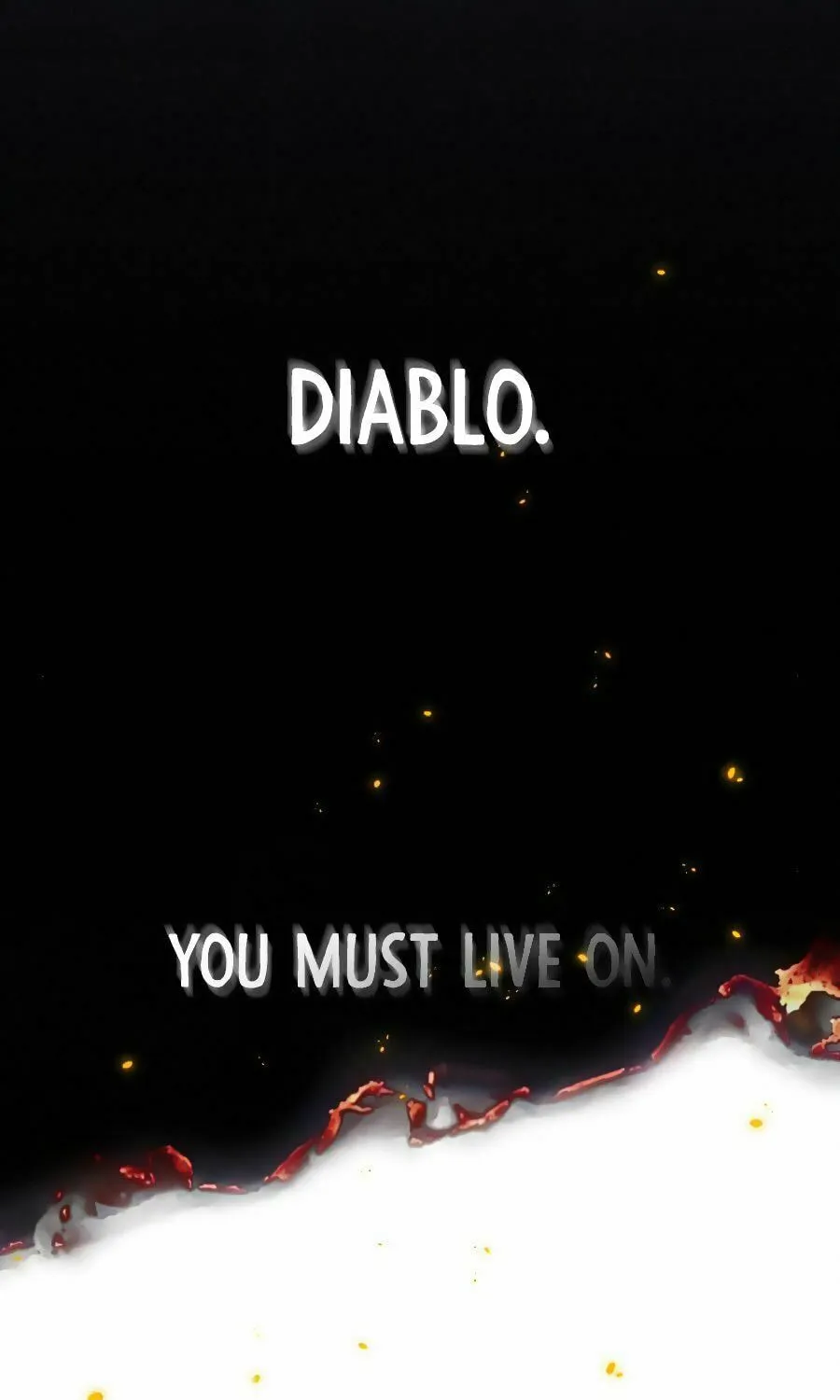 66,666 Years: Advent of the Dark Mage Chapter 28 page 35 - 