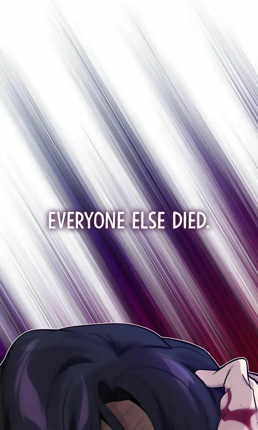 66,666 Years: Advent of the Dark Mage Chapter 28 page 37 - 
