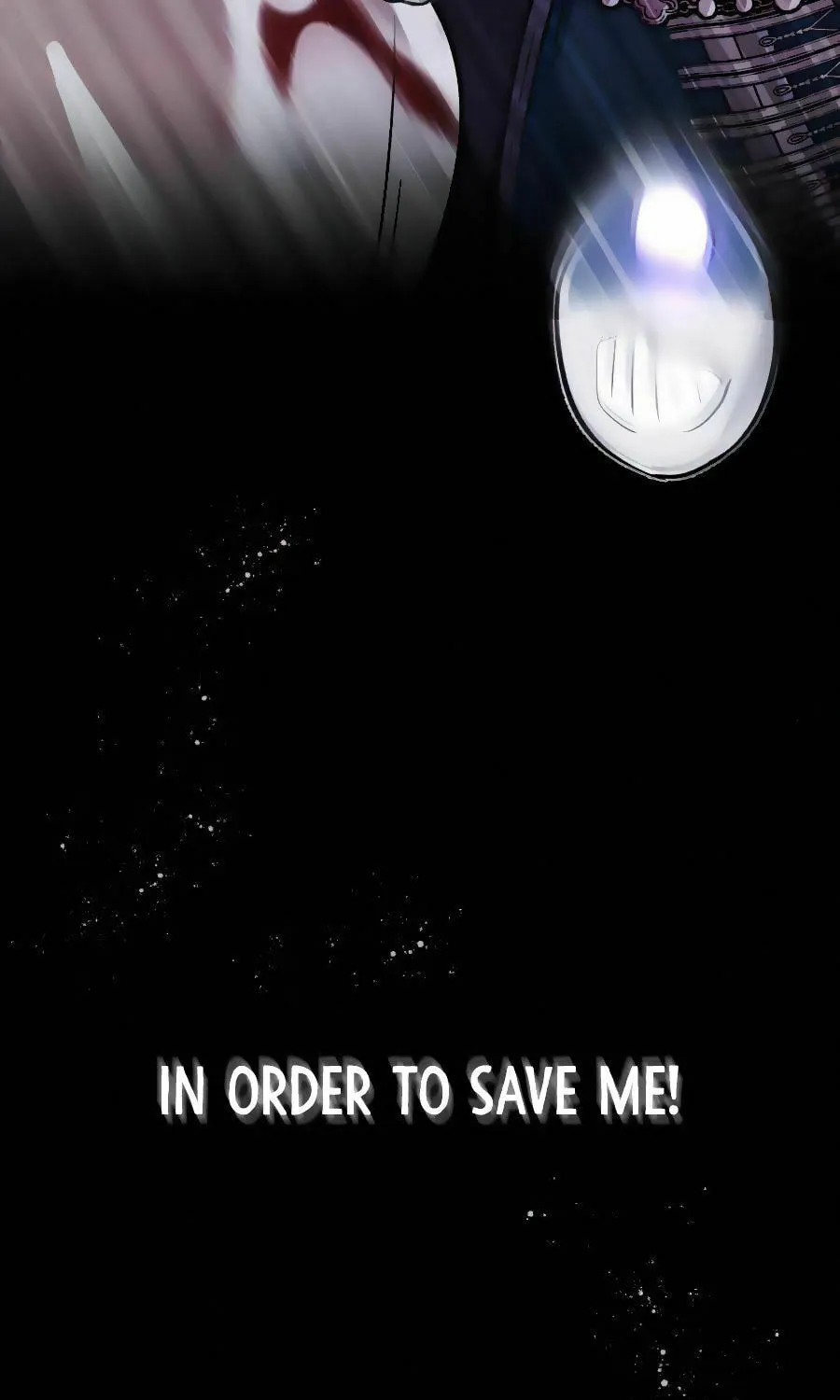 66,666 Years: Advent of the Dark Mage Chapter 28 page 39 - 