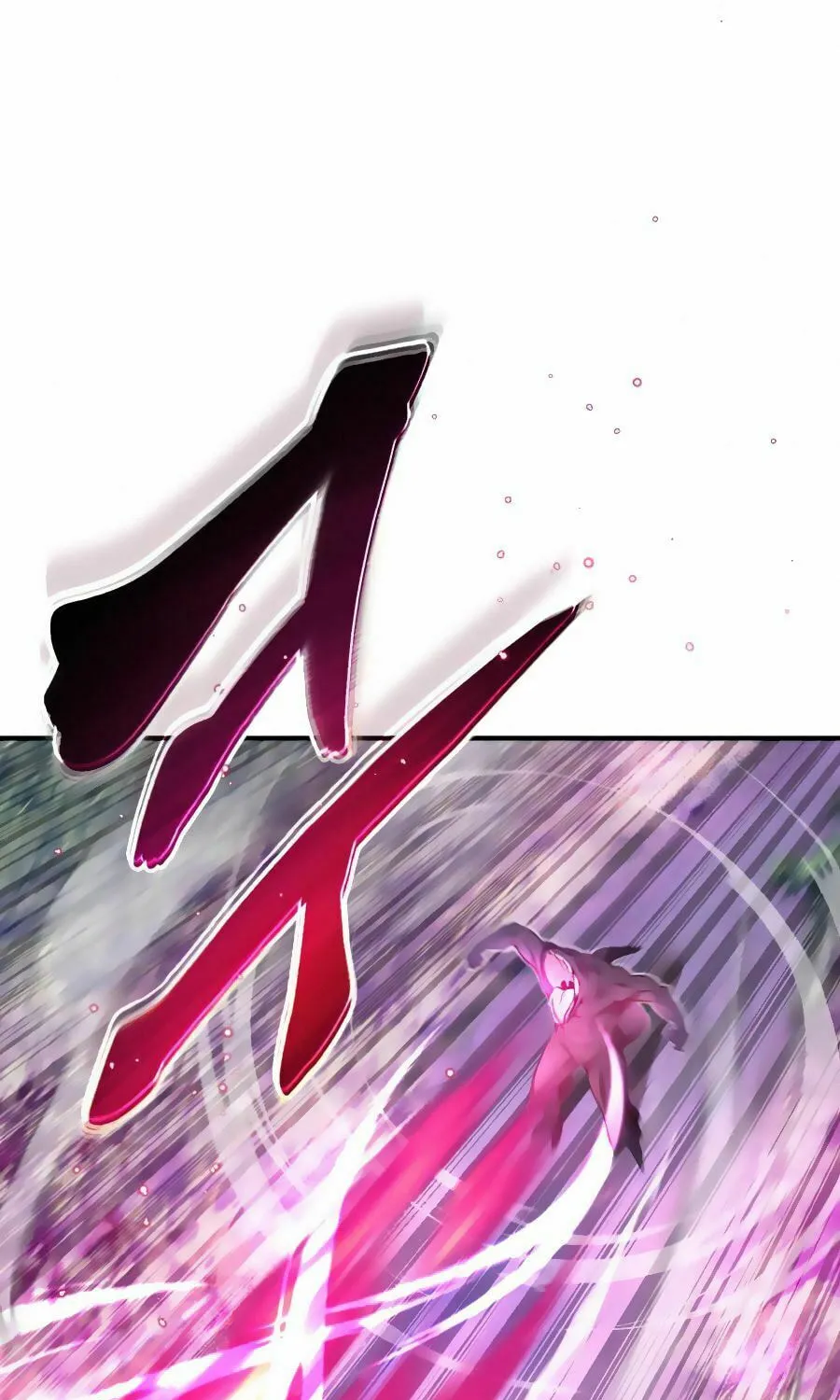 66,666 Years: Advent of the Dark Mage Chapter 28 page 5 - 