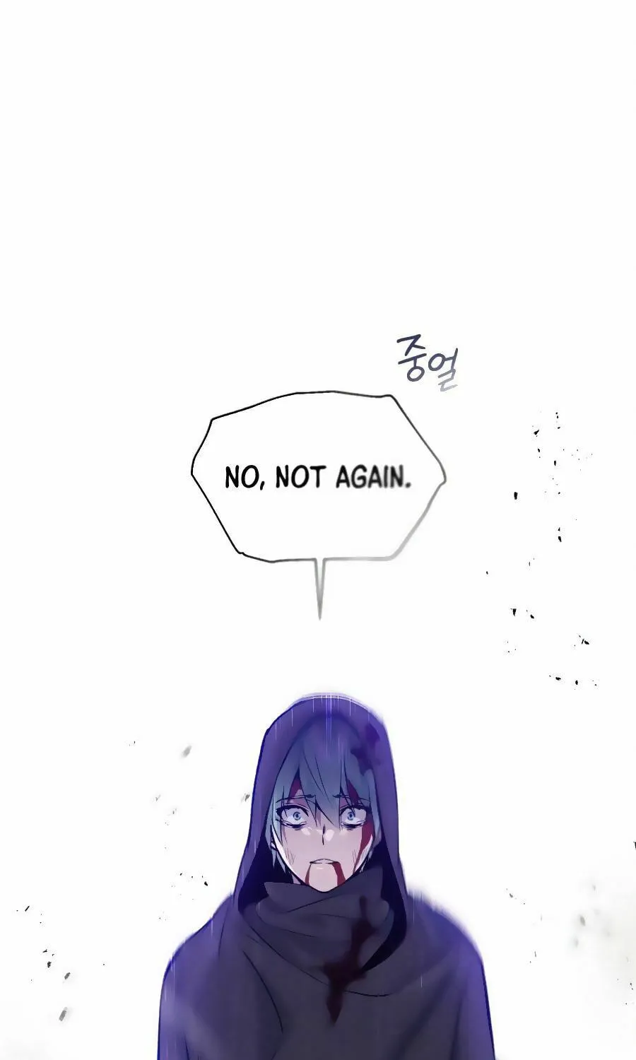 66,666 Years: Advent of the Dark Mage Chapter 28 page 41 - 