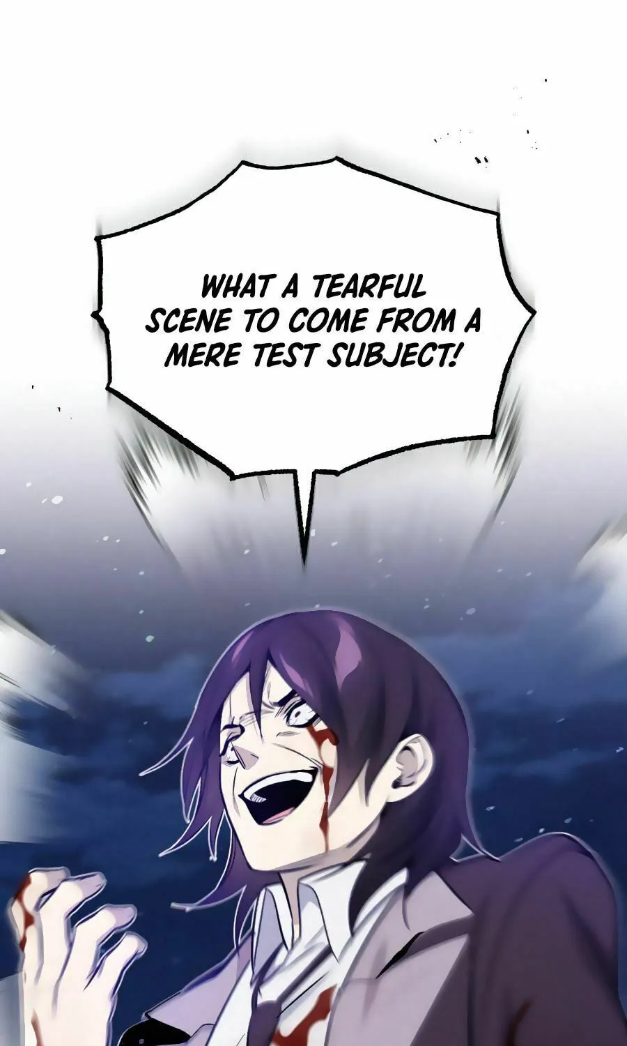 66,666 Years: Advent of the Dark Mage Chapter 28 page 43 - 