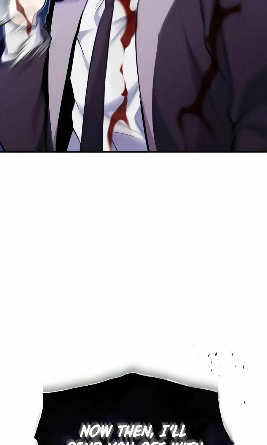 66,666 Years: Advent of the Dark Mage Chapter 28 page 44 - 
