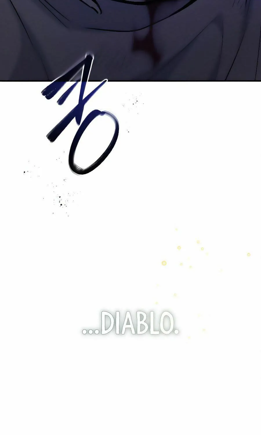 66,666 Years: Advent of the Dark Mage Chapter 28 page 46 - 
