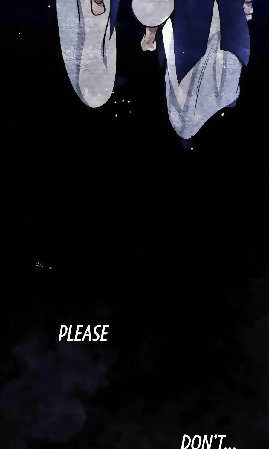 66,666 Years: Advent of the Dark Mage Chapter 28 page 50 - 