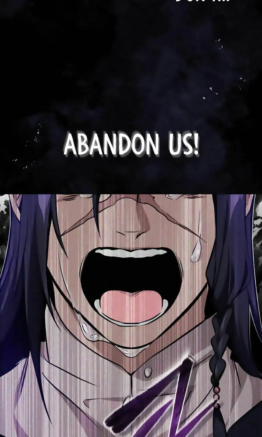 66,666 Years: Advent of the Dark Mage Chapter 28 page 51 - 