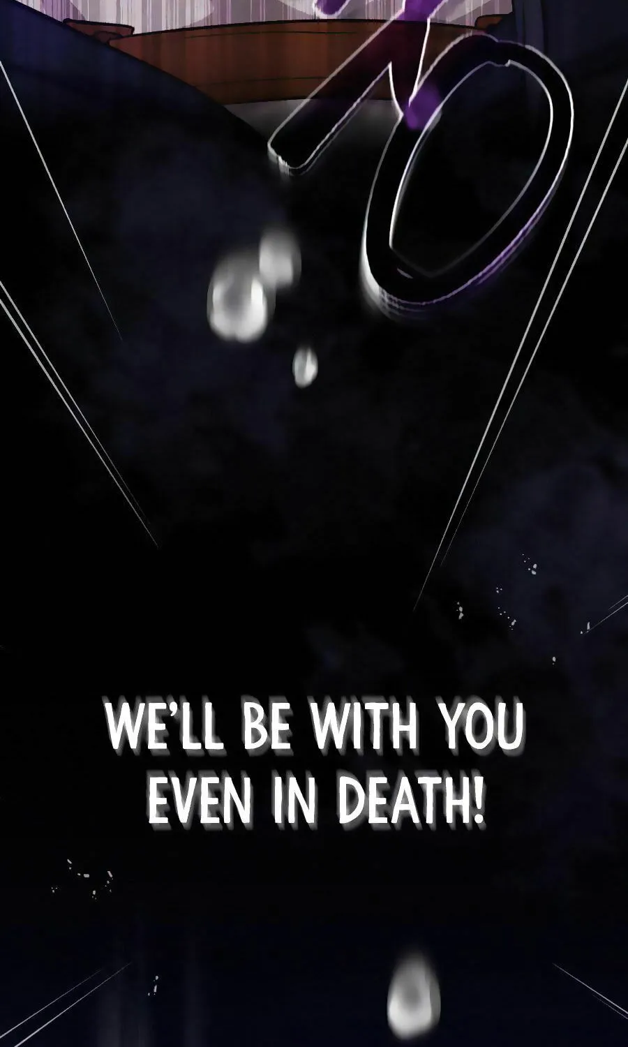 66,666 Years: Advent of the Dark Mage Chapter 28 page 52 - 