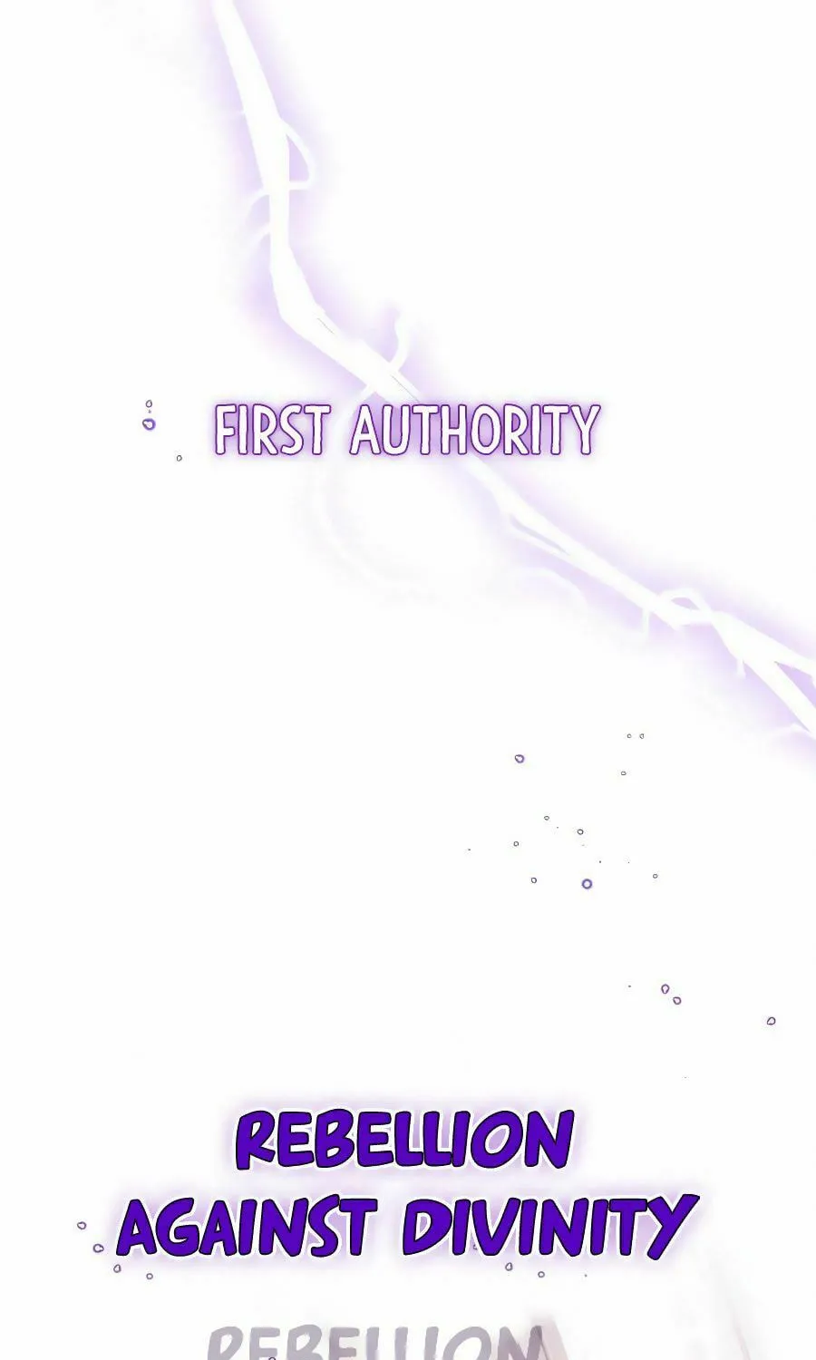 66,666 Years: Advent of the Dark Mage Chapter 28 page 55 - 