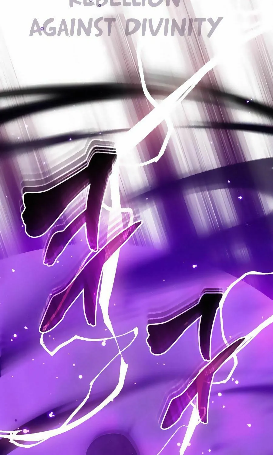 66,666 Years: Advent of the Dark Mage Chapter 28 page 56 - 