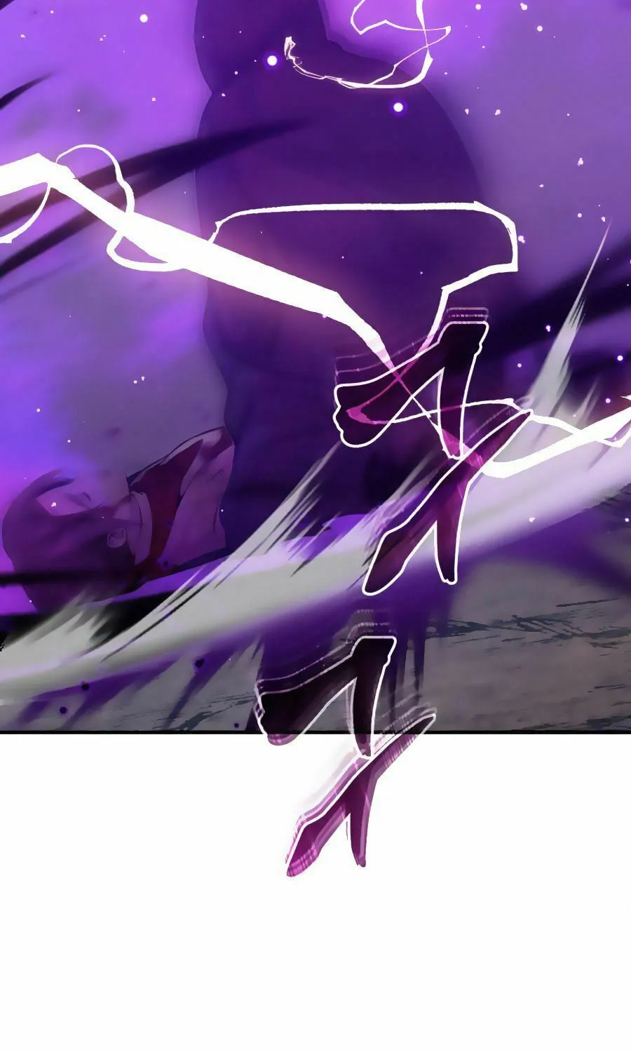 66,666 Years: Advent of the Dark Mage Chapter 28 page 57 - 