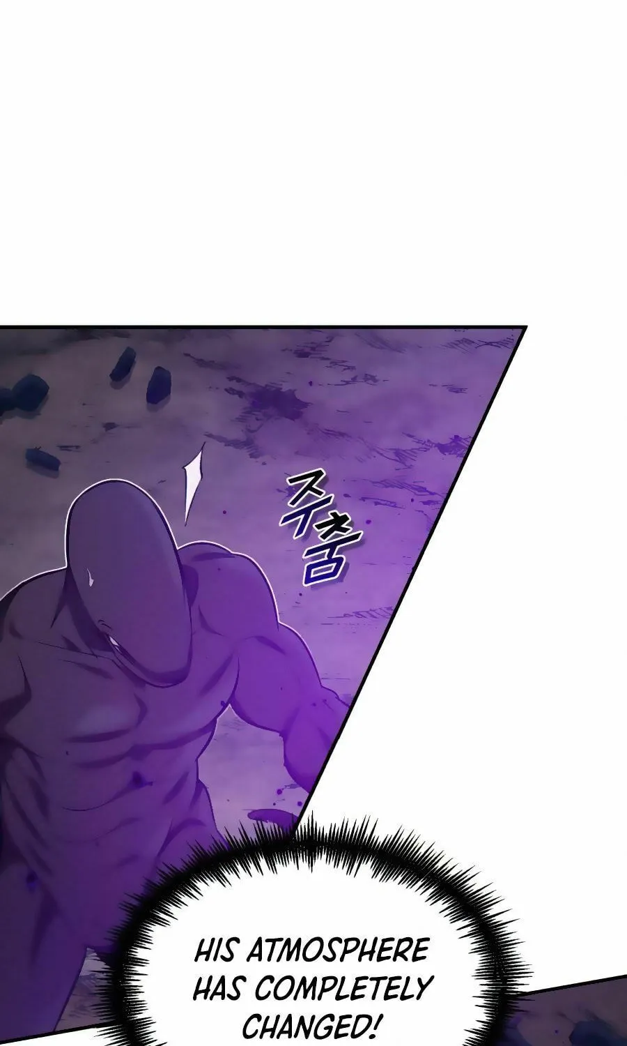66,666 Years: Advent of the Dark Mage Chapter 28 page 58 - 