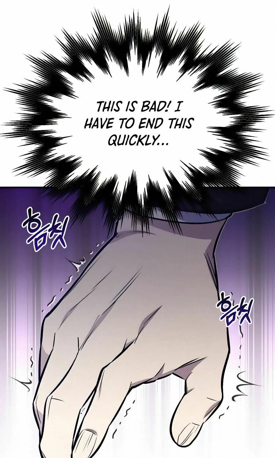 66,666 Years: Advent of the Dark Mage Chapter 28 page 60 - 