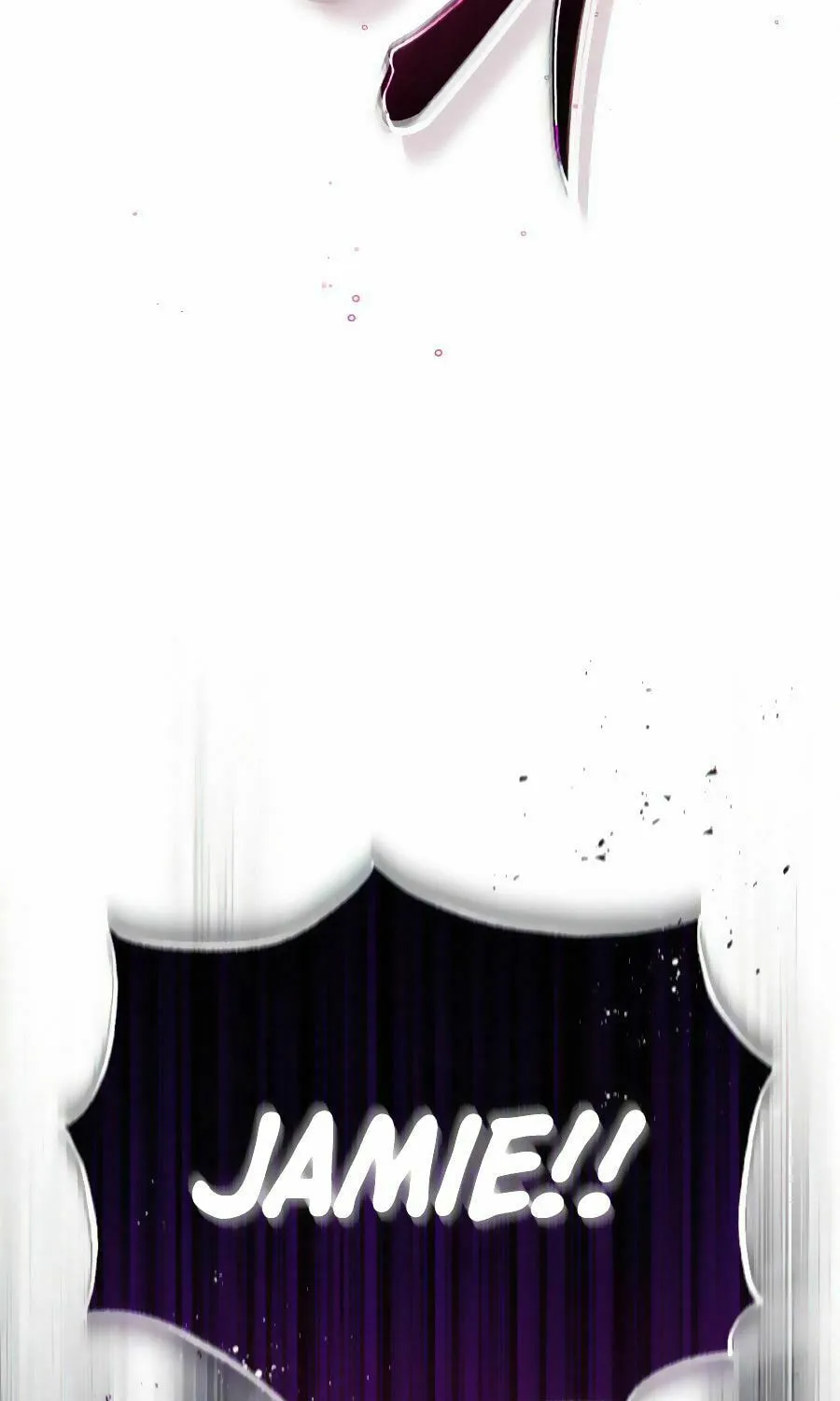 66,666 Years: Advent of the Dark Mage Chapter 28 page 7 - 