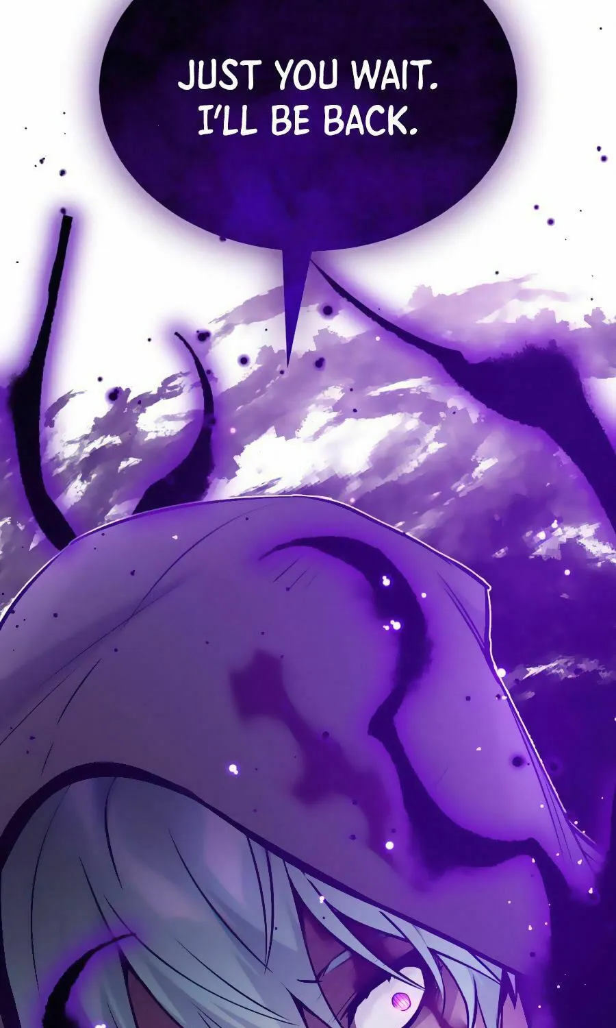 66,666 Years: Advent of the Dark Mage Chapter 28 page 63 - 