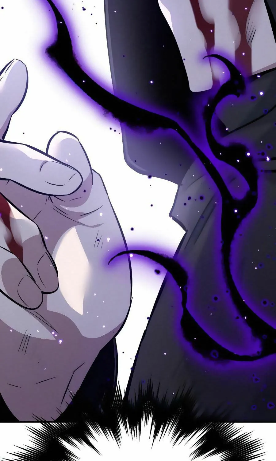 66,666 Years: Advent of the Dark Mage Chapter 28 page 66 - 