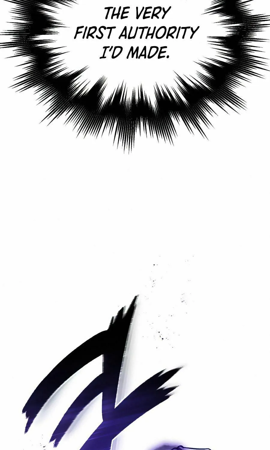 66,666 Years: Advent of the Dark Mage Chapter 28 page 67 - 