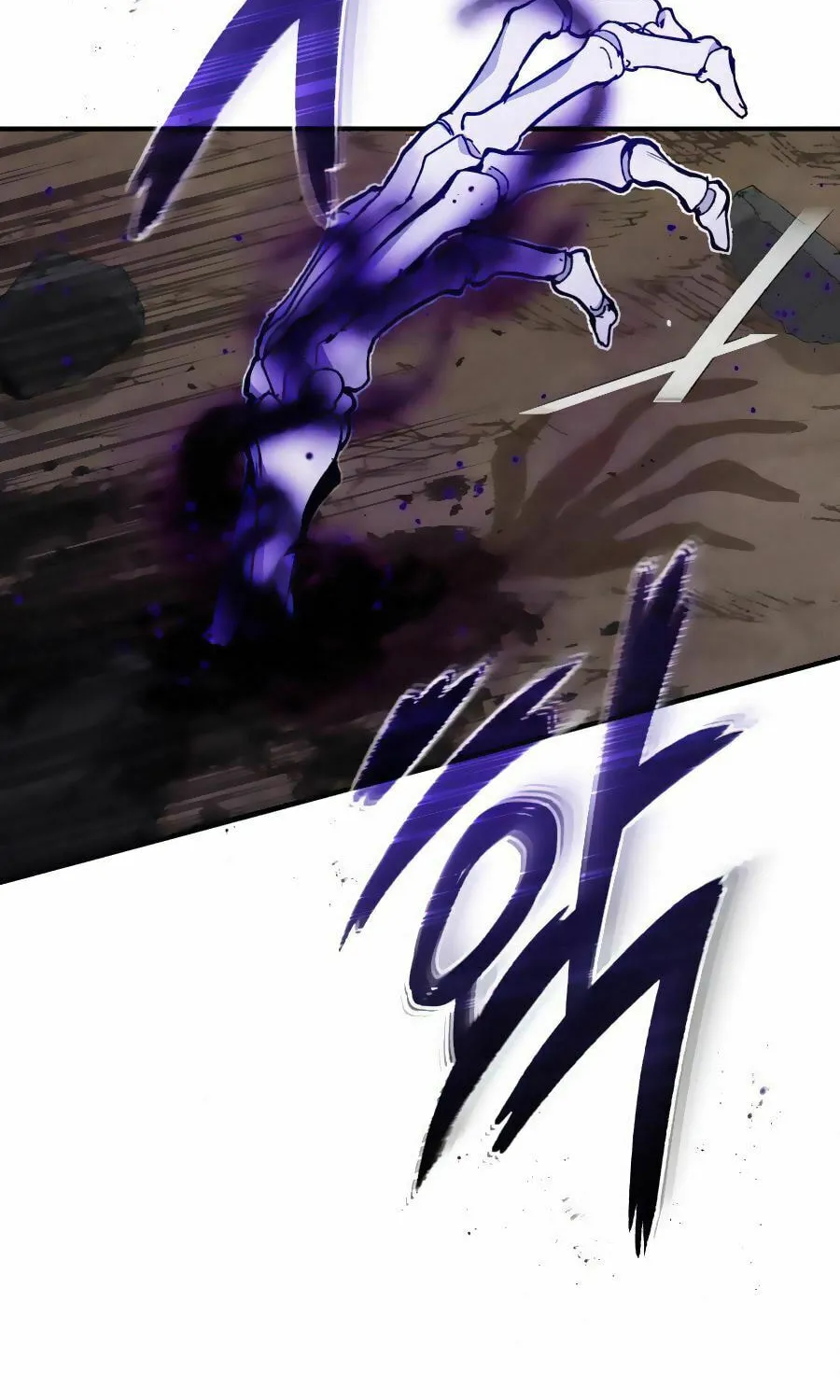 66,666 Years: Advent of the Dark Mage Chapter 28 page 68 - 