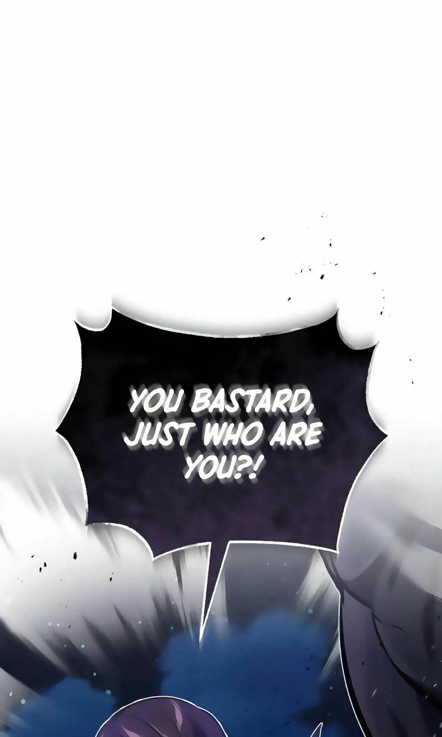 66,666 Years: Advent of the Dark Mage Chapter 28 page 70 - 