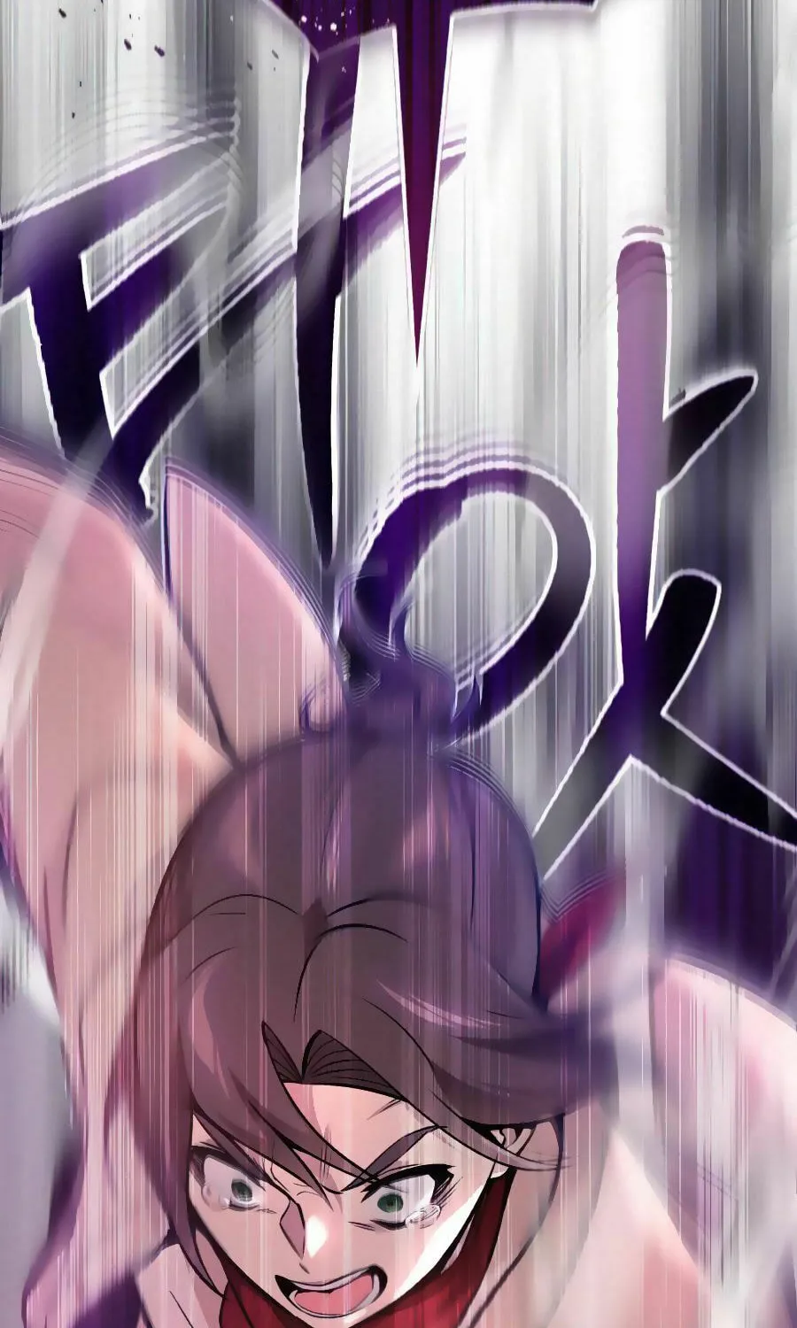 66,666 Years: Advent of the Dark Mage Chapter 28 page 8 - 
