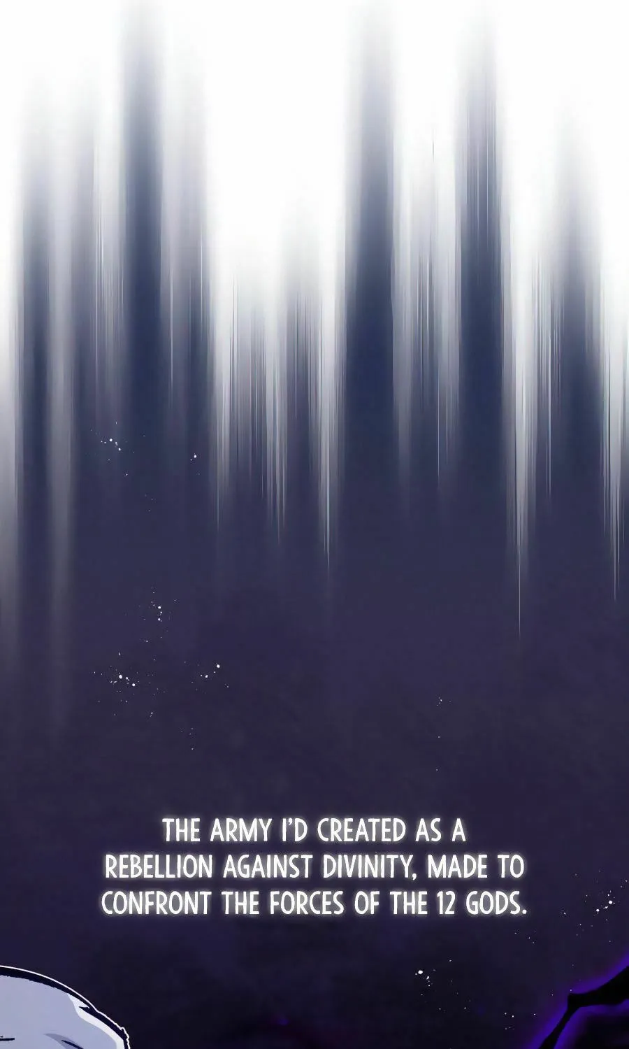 66,666 Years: Advent of the Dark Mage Chapter 28 page 73 - 