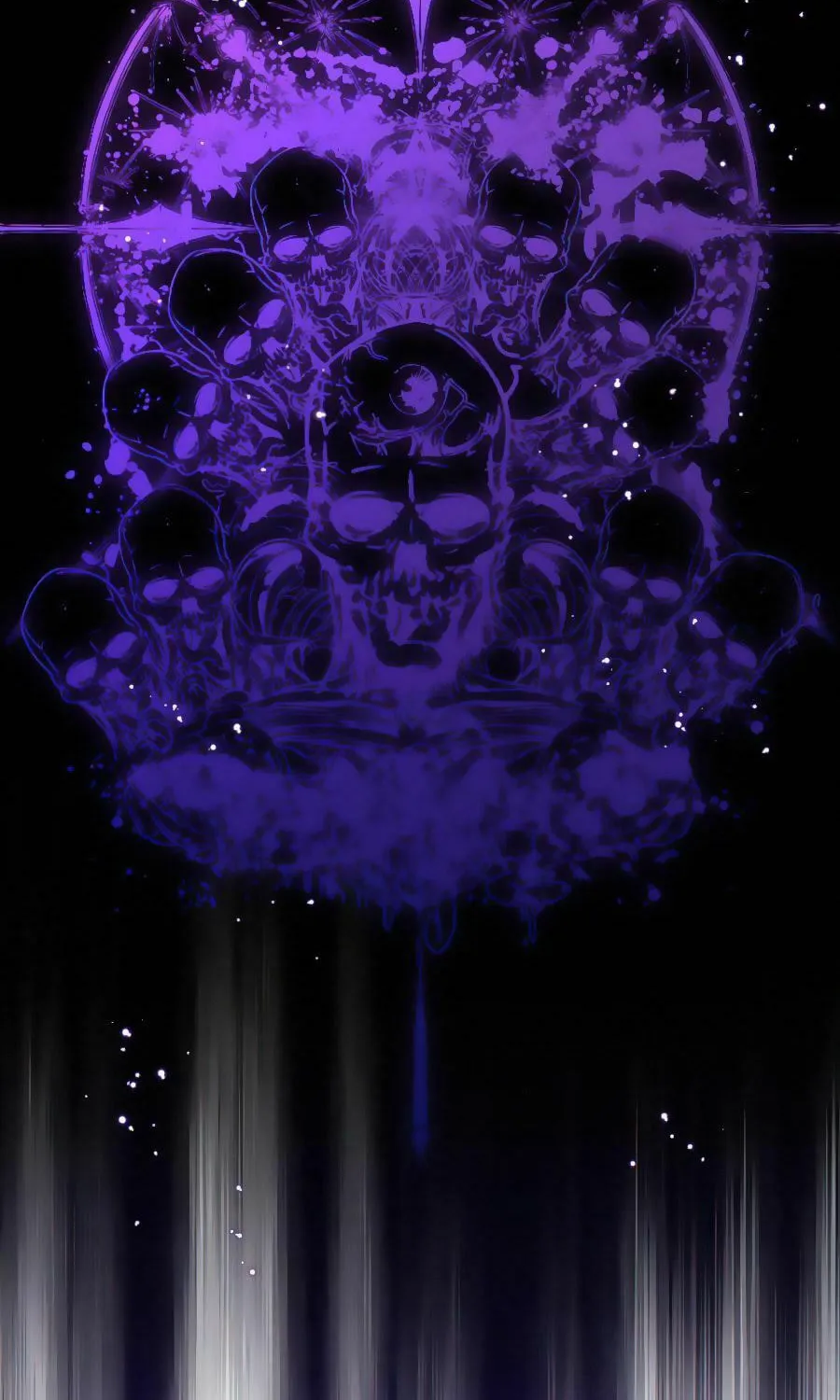 66,666 Years: Advent of the Dark Mage Chapter 28 page 76 - 