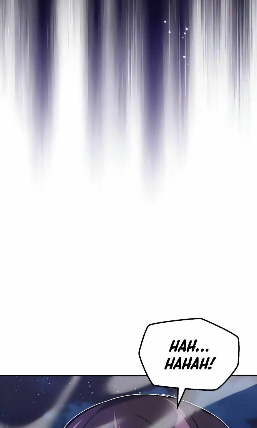 66,666 Years: Advent of the Dark Mage Chapter 28 page 77 - 