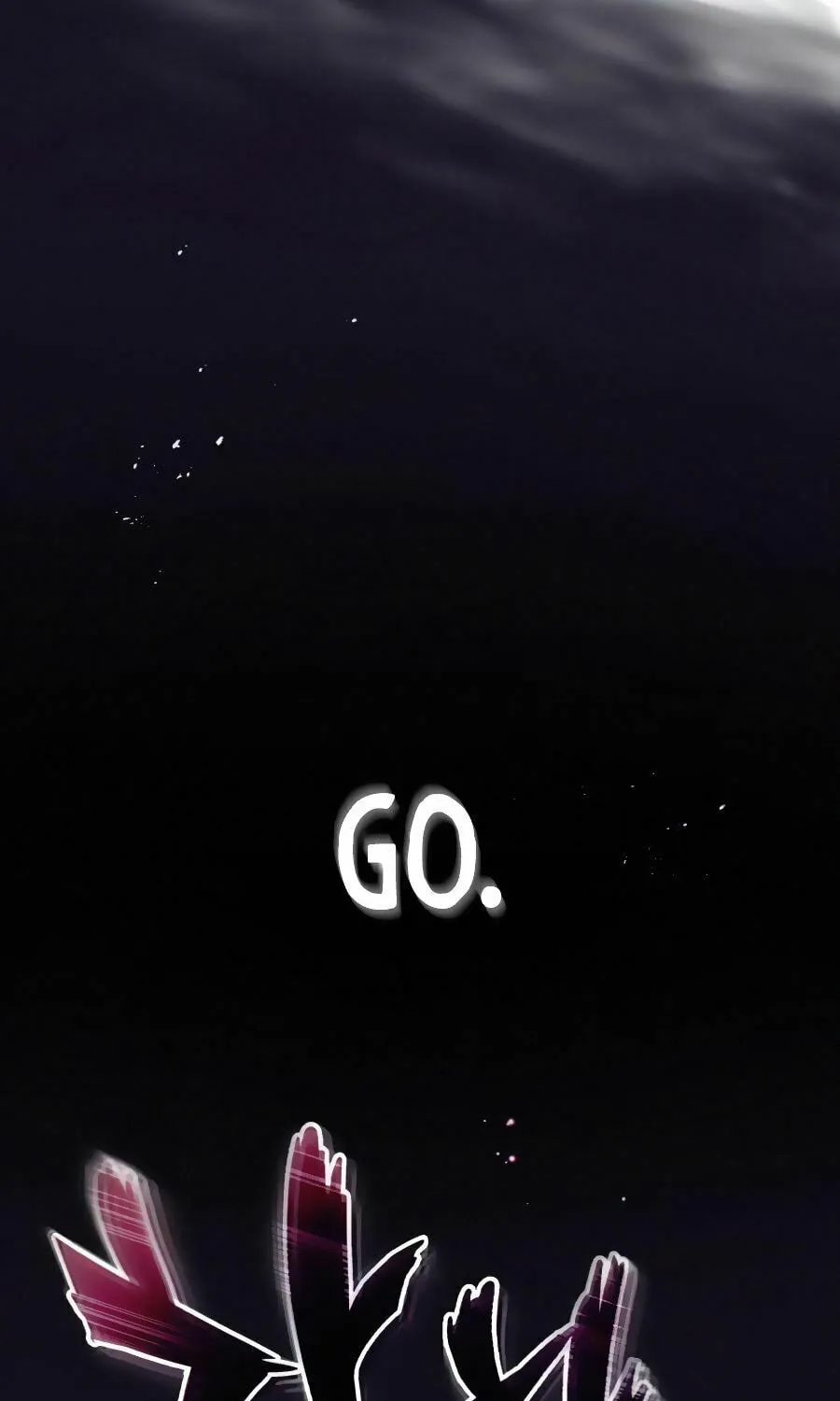 66,666 Years: Advent of the Dark Mage Chapter 28 page 81 - 