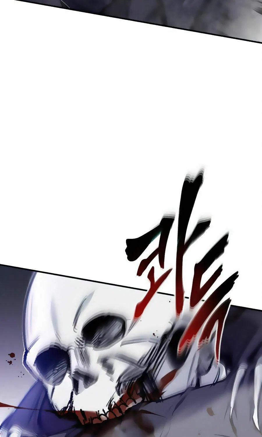 66,666 Years: Advent of the Dark Mage Chapter 28 page 87 - 