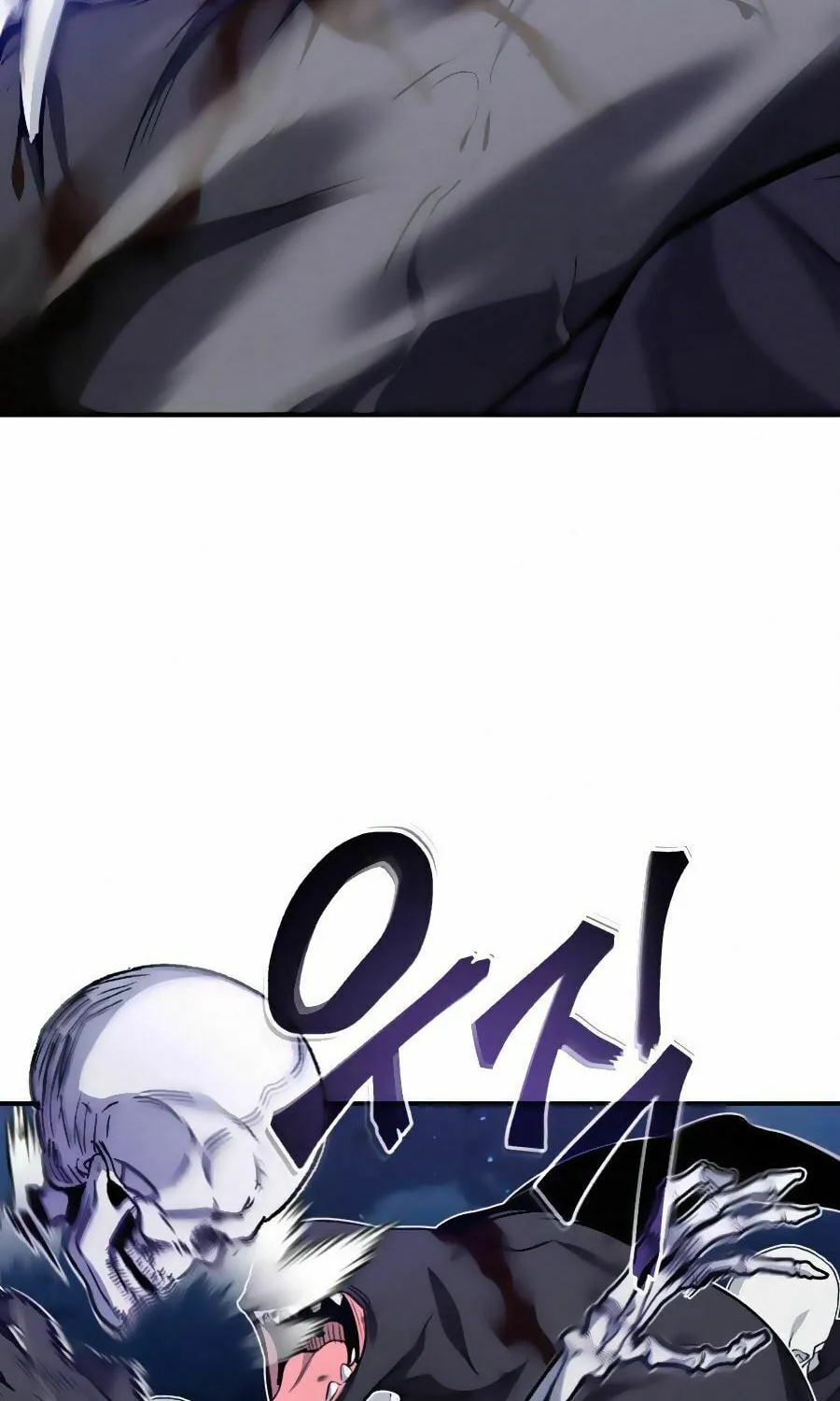 66,666 Years: Advent of the Dark Mage Chapter 28 page 88 - 