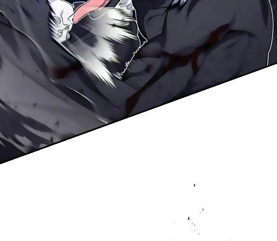 66,666 Years: Advent of the Dark Mage Chapter 28 page 89 - 
