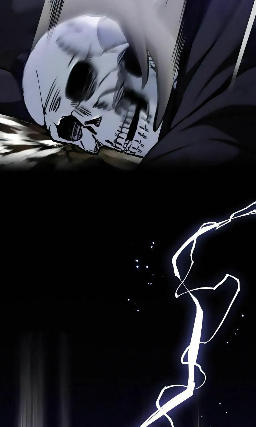 66,666 Years: Advent of the Dark Mage Chapter 28 page 91 - 