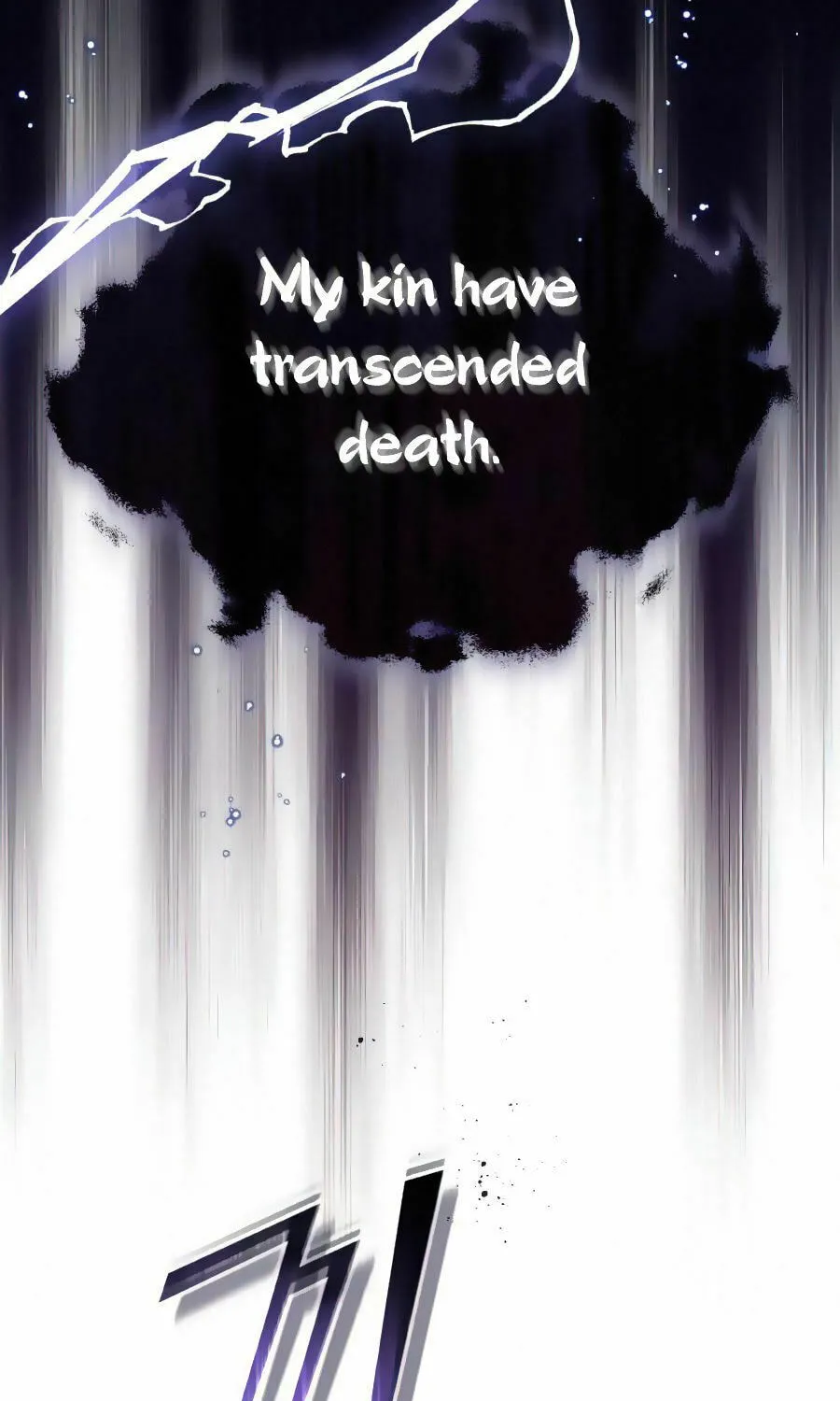 66,666 Years: Advent of the Dark Mage Chapter 28 page 92 - 