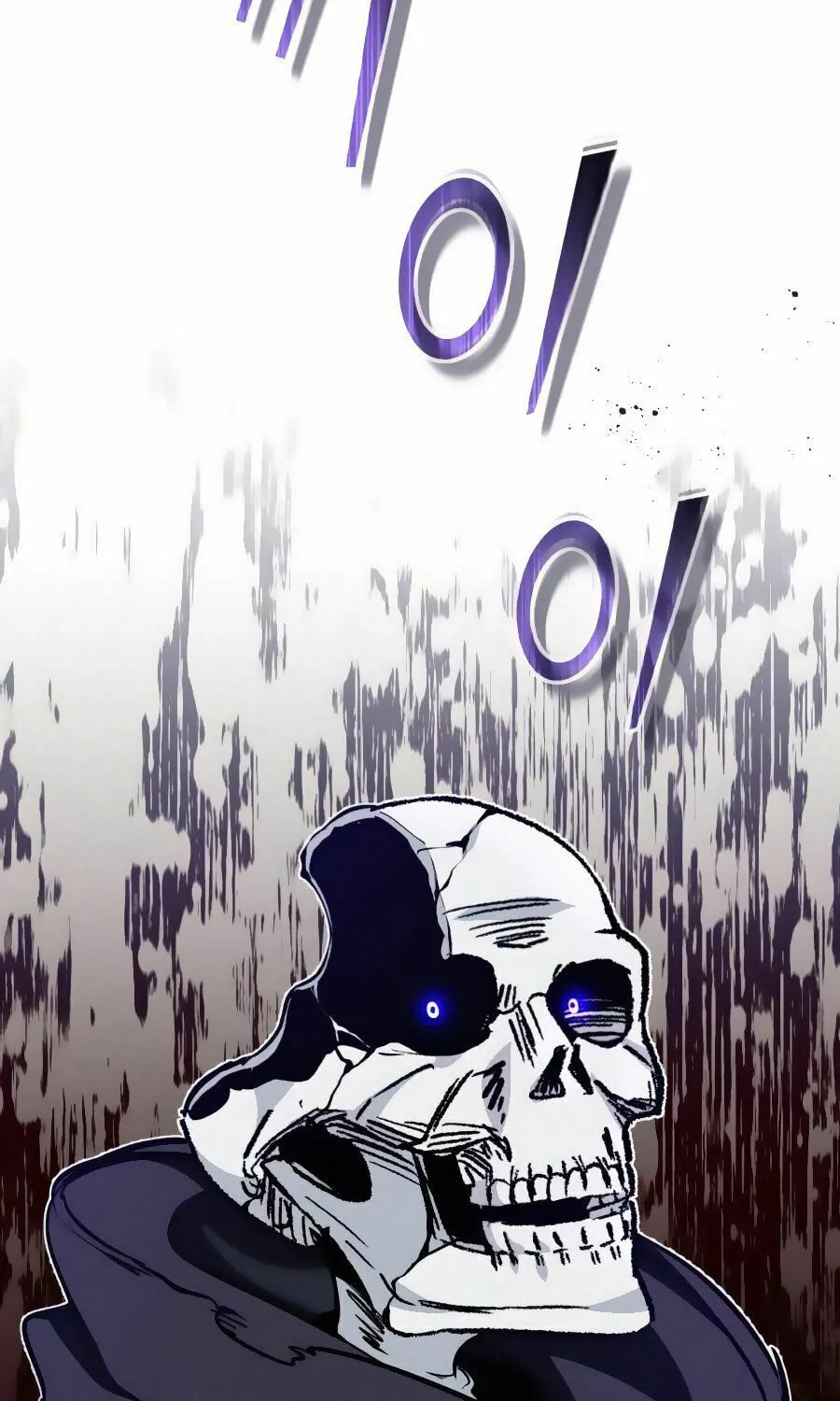 66,666 Years: Advent of the Dark Mage Chapter 28 page 93 - 