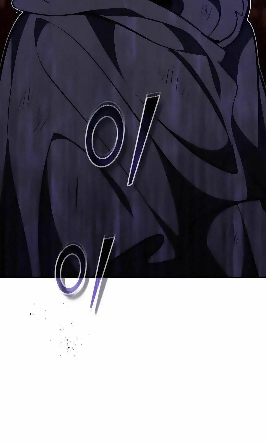 66,666 Years: Advent of the Dark Mage Chapter 28 page 94 - 