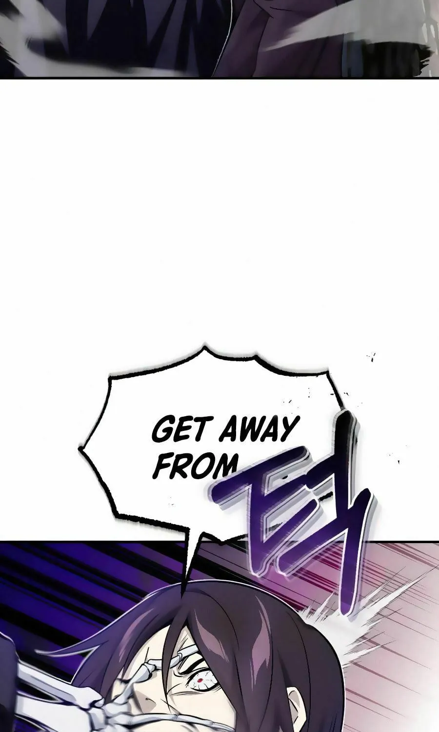 66,666 Years: Advent of the Dark Mage Chapter 28 page 96 - 