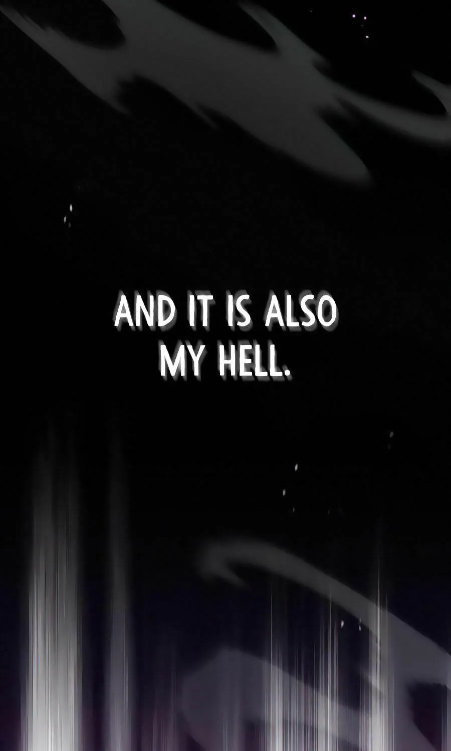 66,666 Years: Advent of the Dark Mage Chapter 28 page 100 - 