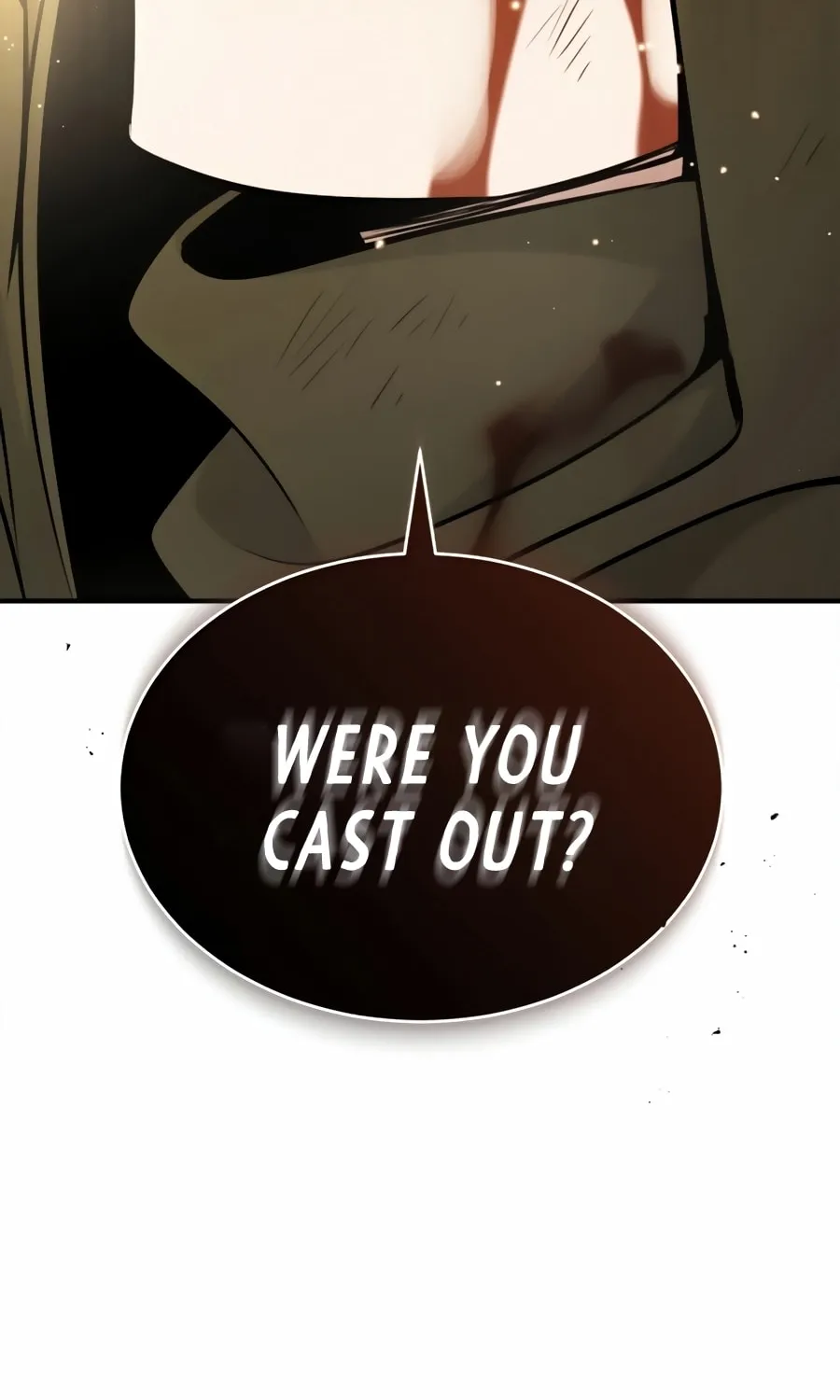 66,666 Years: Advent of the Dark Mage Chapter 29 page 101 - 