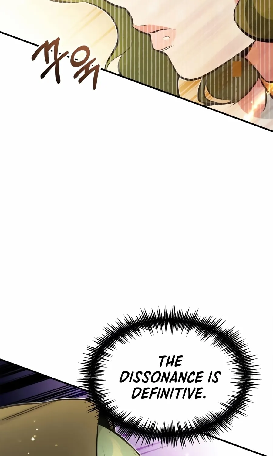 66,666 Years: Advent of the Dark Mage Chapter 29 page 103 - 