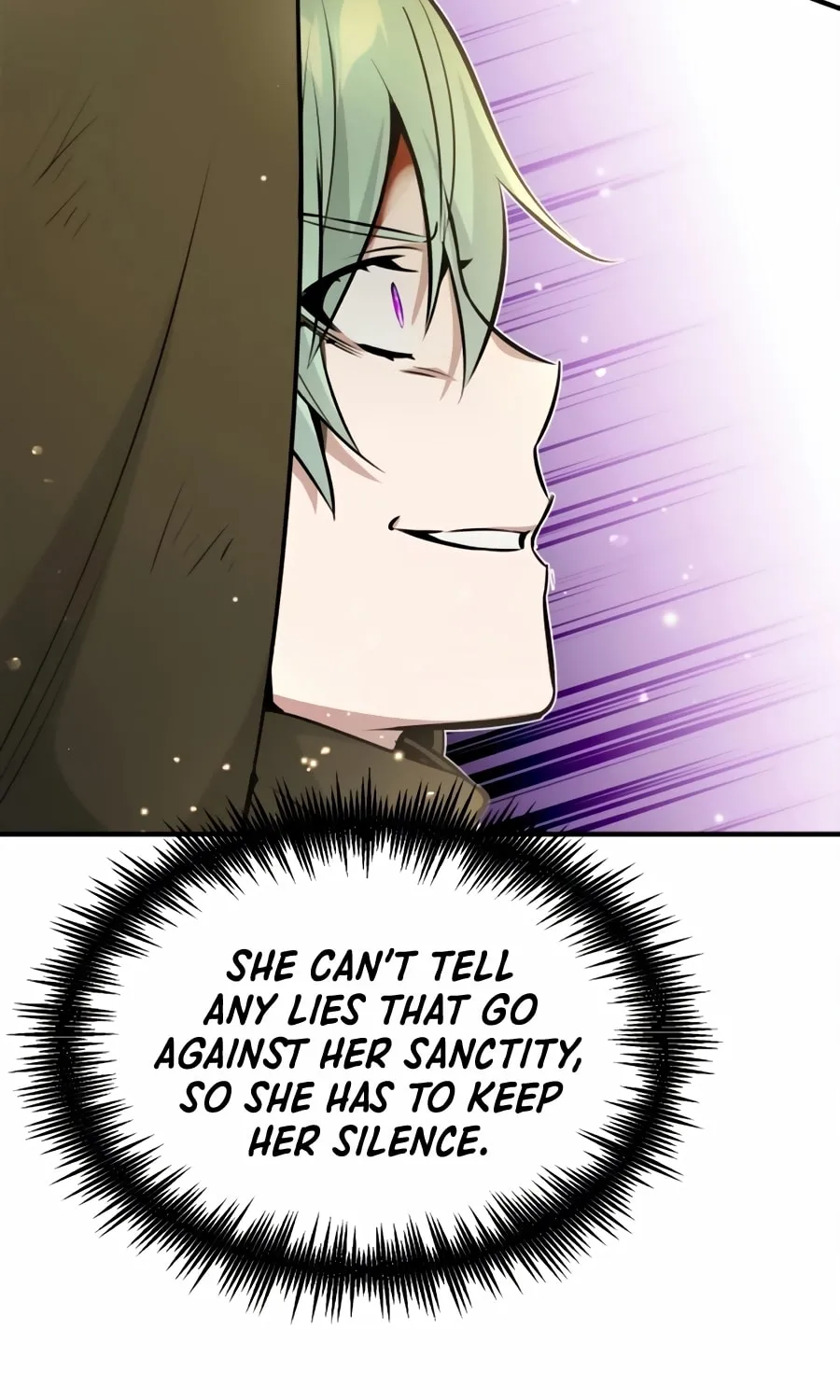 66,666 Years: Advent of the Dark Mage Chapter 29 page 104 - 