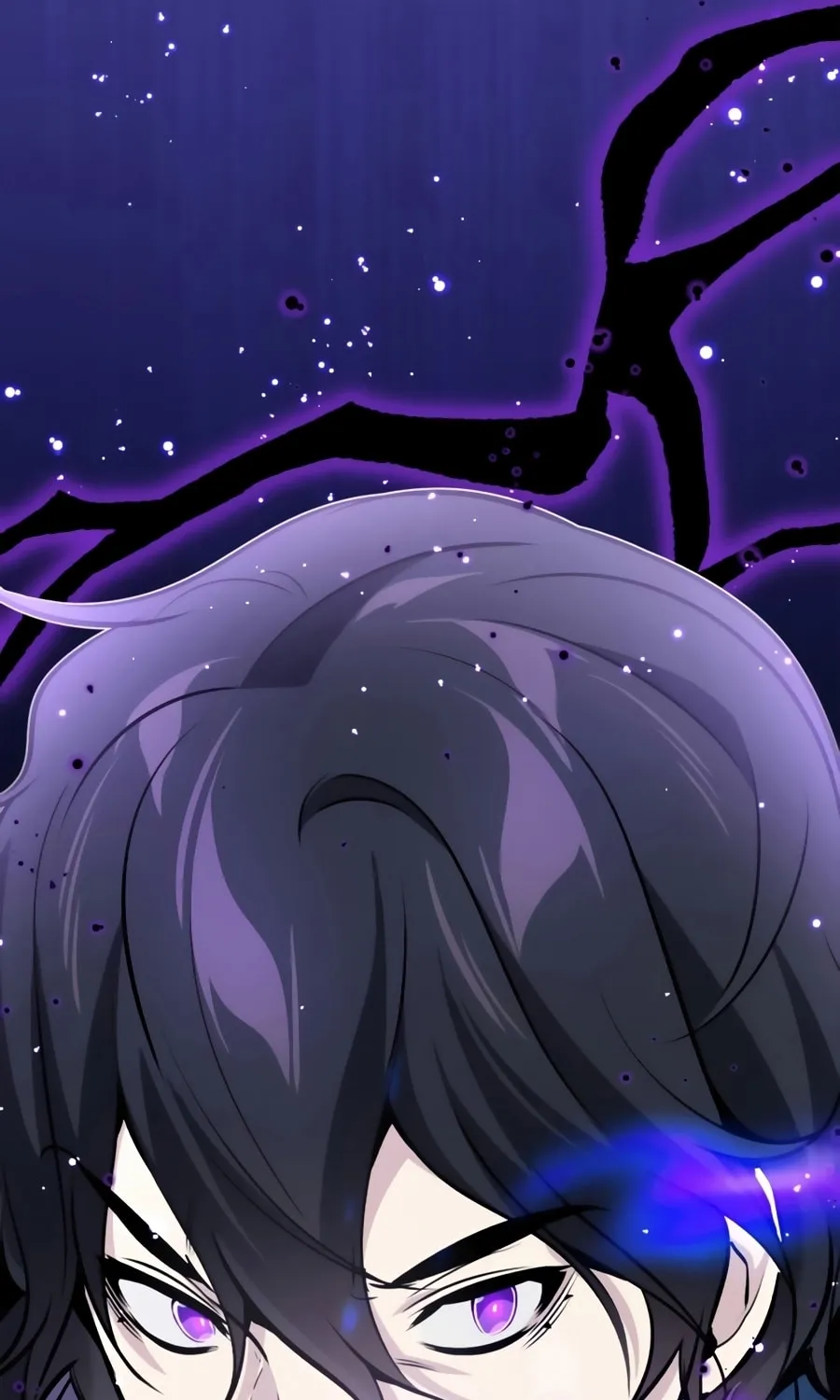 66,666 Years: Advent of the Dark Mage Chapter 29 page 107 - 