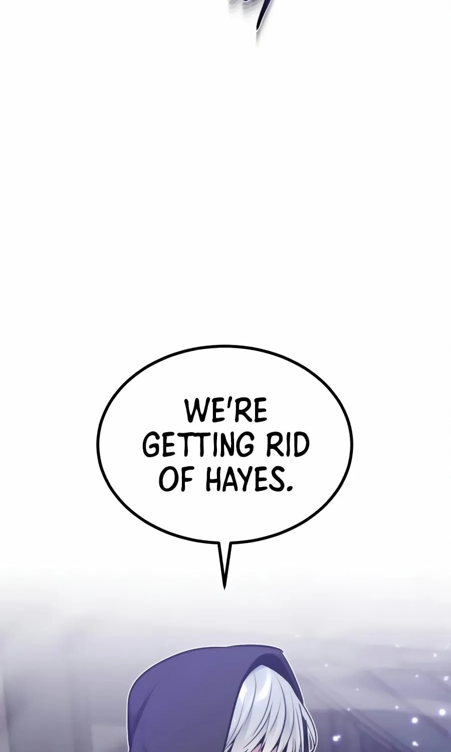 66,666 Years: Advent of the Dark Mage Chapter 29 page 12 - 