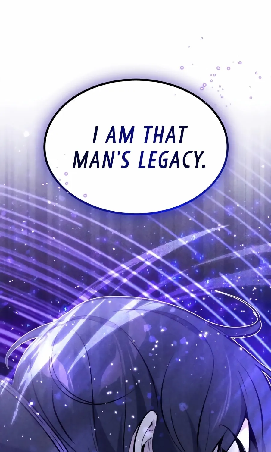 66,666 Years: Advent of the Dark Mage Chapter 29 page 111 - 